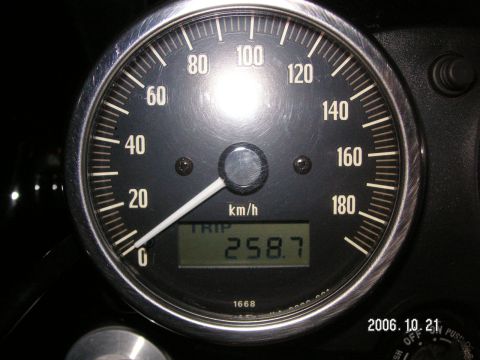 s_PICT0032.jpg